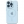 Silicone Metal Buttons Magsafe iPhone 16 Pro Max White