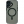 Toning MagSafe Case iPhone 17 Black