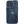 TPU Snowflake iPhone 15 Pro Max Black