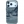 Carbon Pattern Magsafe iPhone 17 Pro Light Mount