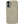 Silicone Case Slim Magsafe iPhone 16 Plus Gold