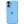 Silicone Case Metal Frame iPhone 16 Lilac Cream (5)