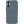 Silicone Case Slim Magsafe iPhone 17 Titanium