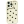 TPU Hearts Mini iPhone 13 Pro Max White