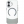PC Slim 2in1 Magsafe iPhone 17 Gray