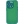 Shimmer Case iPhone 12 Pro Max Green