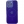 Matte Glass Slim Magsafe iPhone 12 Pro Max Deep Purple