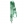 Strap: Mint Gum