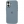 Silicone Case Full iPhone 17 Lavender Gray (47)