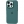 Silicone Case Metal Frame iPhone 12 Pro Max Pine Green (59)