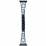 AW Band Van Cleef (White) 38/40/41/42(new) Black