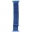 AW Band Sport Loop 38/40/41/42(new) Cerulean (32)