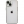 Matte Glass Camera iPhone 13 Light Gold