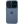 Silicone Case Lens iPhone 11 Pro Lavender Gray