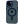 Toning MagSafe Case iPhone 13 Midnight Blue