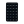 Double Silicone Suction Black