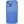 Shimmer Case iPhone 13 Purple