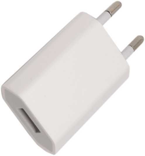 5W USB Power Adapter OEM - 2
