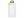Baseus PowerBank Bipow Digital Display 10000mAh 15W White