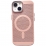 Breeze MagSafe iPhone 13 Pink