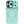 Shadow Guard MagSafe iPhone 17 Pro Max Light Green