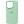 Silicone Case Full iPhone 15 Pro Pistachio (75)