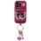 Stand Girls Mirror iPhone 13 Pro Max Pink