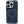 Breeze MagSafe iPhone 15 Pro Max Lavender Gray