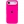 Silicone Case Full iPhone 17 Air Rose (48)