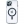 Чохол Hawkeye MagSafe iPhone 13 Black
