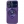 Cooler Case iPhone 11 Pro Max Purple