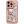 Cute Animals iPhone 13 Pro Max Pink