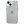 SO Cool TPU iPhone 14 Plus White