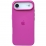 Silicone Case Full iPhone 17 Air Dragon Fruit (53)