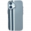 Carbon Pattern Magsafe iPhone 17 Gray