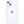 Чохол Clear Case Frame iPhone 13 Transparent