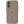 Silicone Metal Buttons Magsafe iPhone 16 Desert