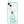 Cute Dino iPhone 13 Green