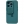 Silicone Case TPU Camera iPhone 11 Pro Pine Green