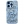 TPU Crumpled Puppy iPhone 14 Pro