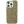 TPU Swarovski iPhone 11 Pro Max Gold