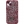 Hallsen with Set iPhone 15 Red