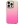Чохол силіконовий Micro Gradient iPhone 15 Pro Pink
