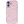 Teddy Case iPhone 16 Pink