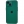 Matte Glass Camera iPhone 13 Green