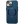 Camera Stand Lens iPhone 14 Deep Navy