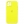 Silicone Case Square iPhone X/Xs Lemonade (41)