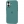 Silicone Case Full iPhone 17 Cactus (65)