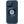 PC Protection iPhone 13 Black