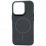 PC Delicate Magsafe iPhone 11 Pro Graphite